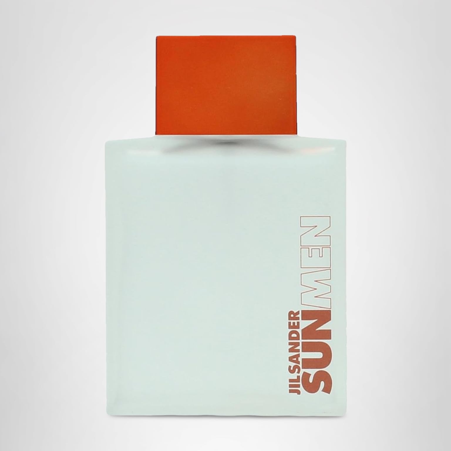 【ほぼ満量】ジルサンダー フォーメン オードトワレ 75ml 香水 Amazon | Jil Sander Sun For Men 75ml ジル サンダー JIL SANDER サン